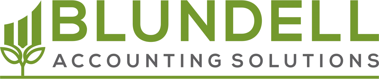 Blundell Accounting Solutions