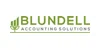 Blundell Accounting Solutions
