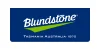 Blundstone