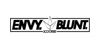 Blunt and Envy