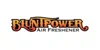 BluntPower Coupons BluntPower Coupons and Promo Code