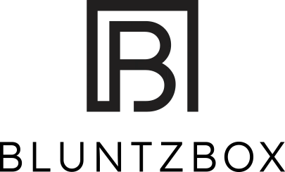 Bluntzbox