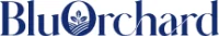 BluOrchard