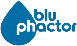 Blu Phactor