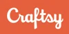 Craftsy