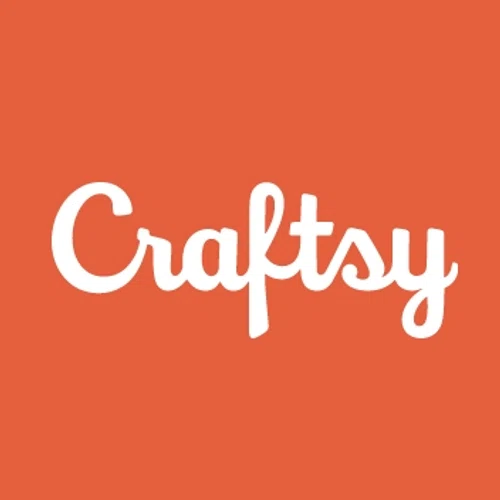 $100 Off Craftsy Coupon (11 Discount Codes) October 2022
