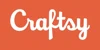 Craftsy Coupons Craftsy Coupons and Promo Code