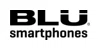 Blu Products