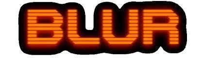 Blur