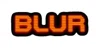 Blur