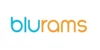 Blurams