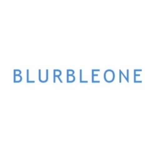 Blurbleone