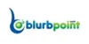 Blurbpoint