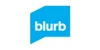 Blurb UK logo