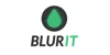 BlurIt
