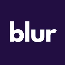 Blur Laundry Promo Codes