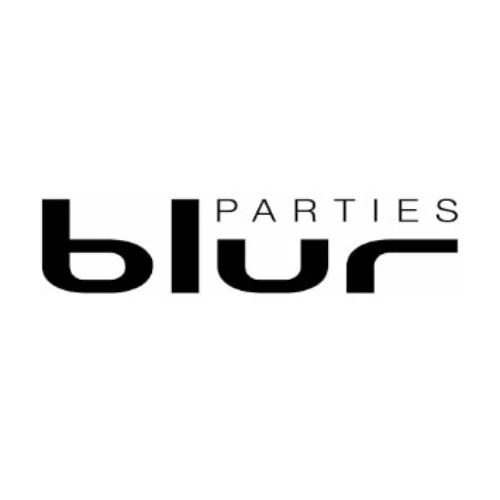 Blur Parties