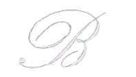 BlurryFX