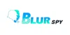 BlurSPY