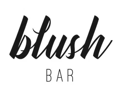 Blush Bar Promo Codes