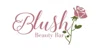 Blush Beauty Bar Nola