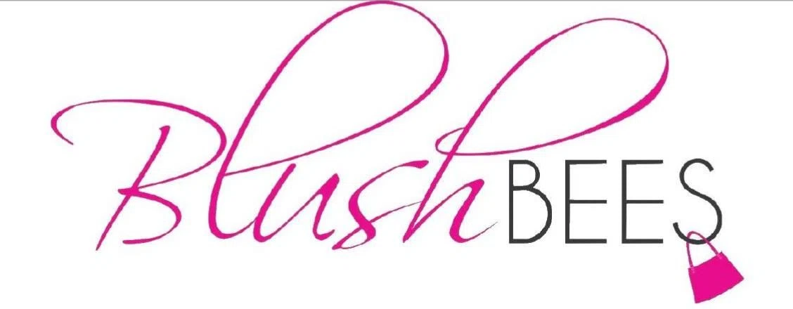 Blushbees