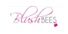 Blushbees