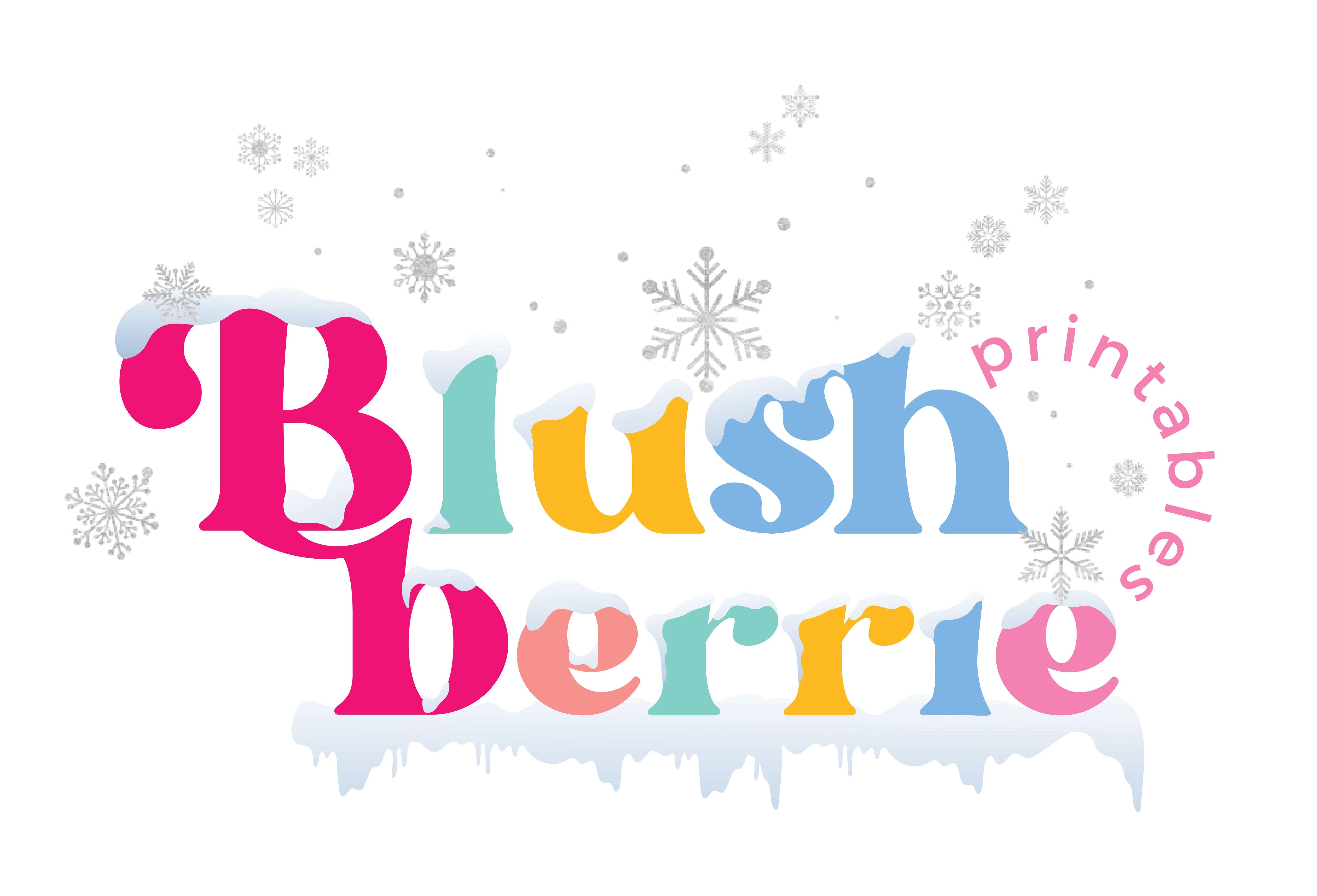 Blushberrie