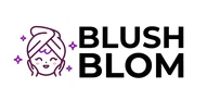 BlushBlom Promo Codes