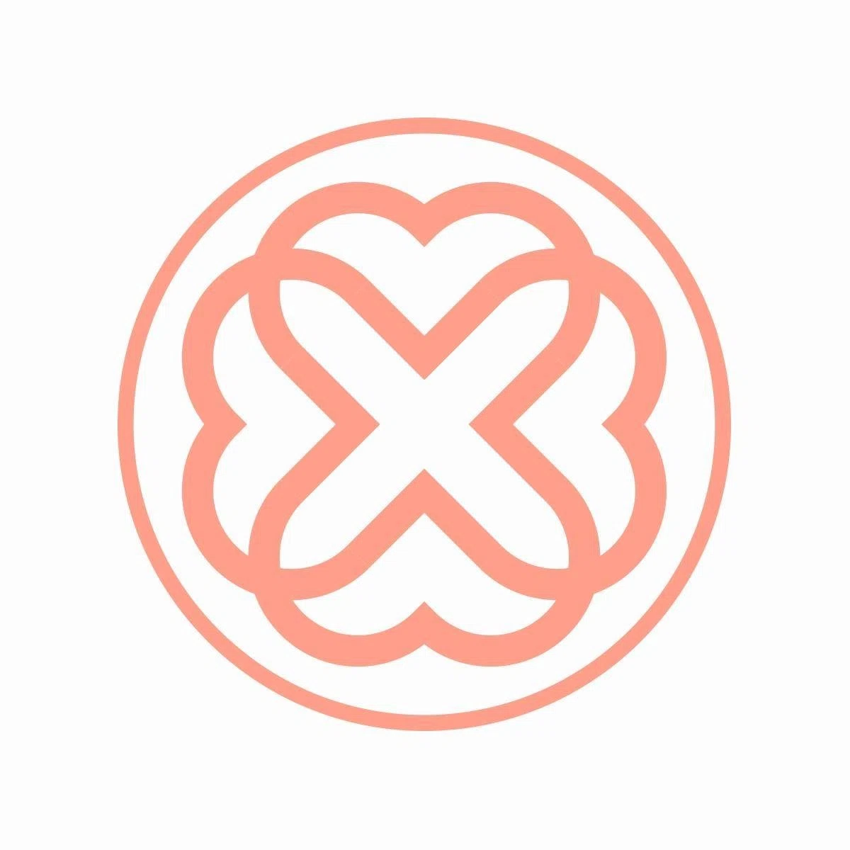 Blush Boutique & Spa