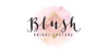 Blush Bridal Couture