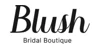 Blush Bridal Boutique