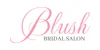 Blush Bridal Salon