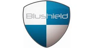 Blushield USA