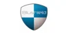 Blushield USA