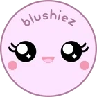 Blushiez