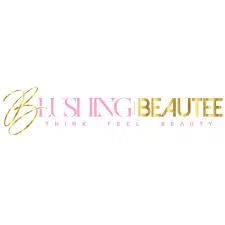 blushingbeautee.com