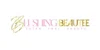 blushingbeautee.com