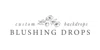 BlushingDrops