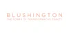 Blushington