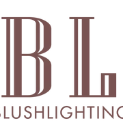 Blush Lighting