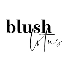 Blush Lotus
