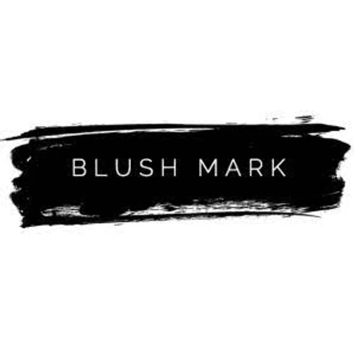 Blush Mark Coupons and Promo Code