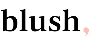 Blush Online Life Coaching