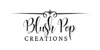 Blush Pop Creations