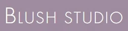 Blush Studio