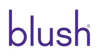 Blush Vibe
