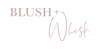 Blush + Whisk