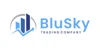 BluSky logo