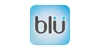 BLU Smart Toothbrush